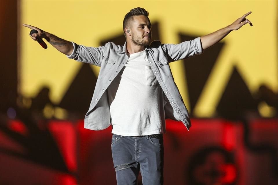 Liam Payne será enterrado durante una ceremonia privada en Wolverhampton; la familia del cantante decidió no invitar a manager.