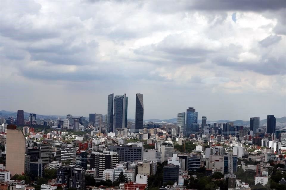 El balance apuntó a que los mayores impactos son las olas de calor, pues derivan en insuficiencia de agua potable y de alimentos. 