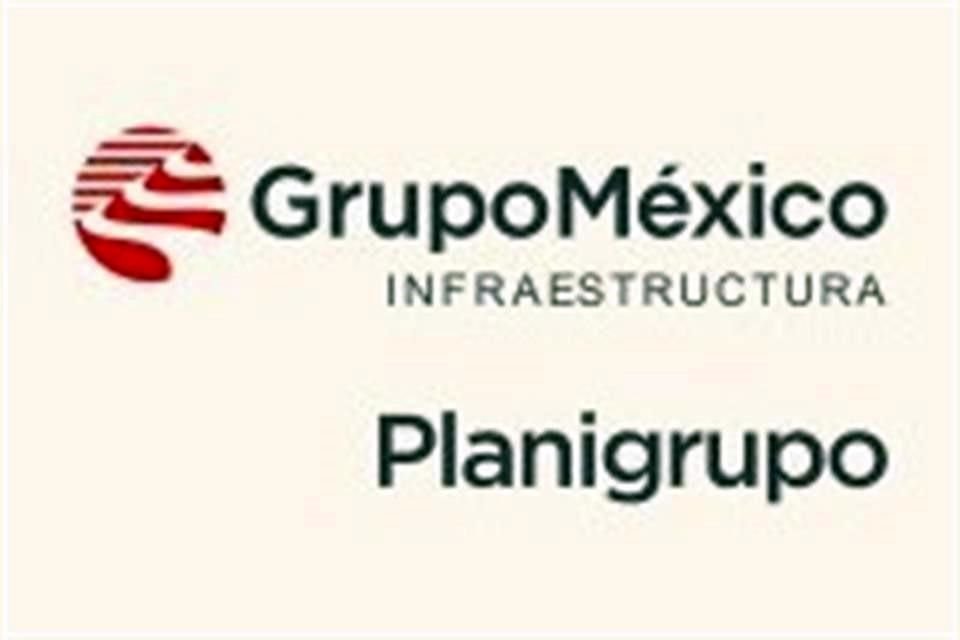 Planigrupo Latam, subsidiaria de la división Infraestructura de Grupo, dio a conocer el aviso de oferta para que Planigrupo lleve a cabo una Oferta Pública de Adquisición forzosa