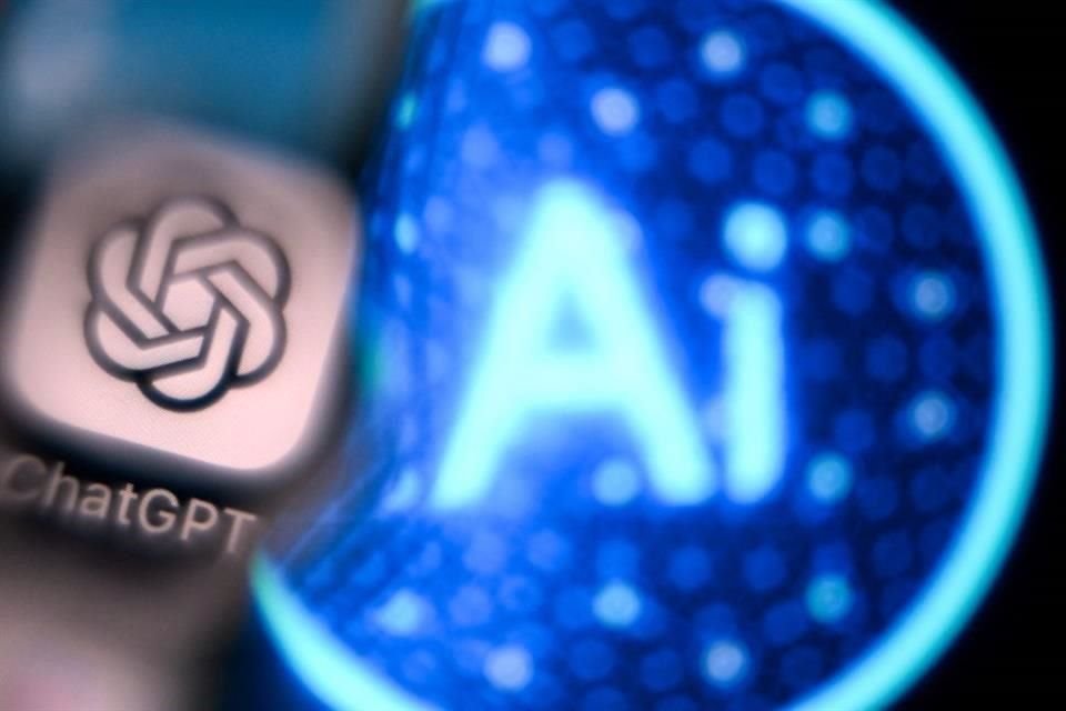 Los empleados de OpenAI tendrán hasta el 24 de diciembre para decidir si quieren participar en la nueva ronda de financiamiento.