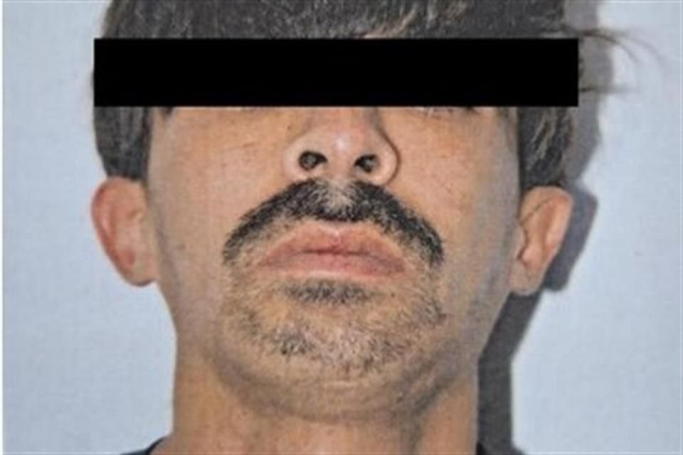 Fueron a prisión preventiva dos hombres que desataron balacera en Guadalajara cuando policías buscaban detenerlos por robar relojes y vender droga.