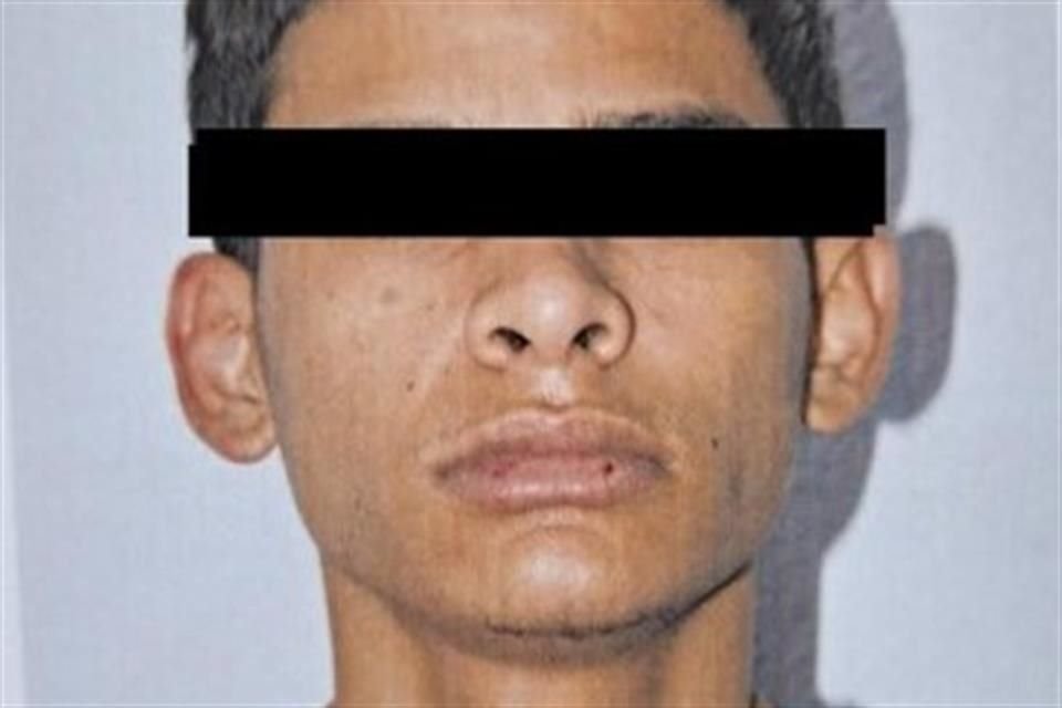 Fueron a prisión preventiva dos hombres que desataron balacera en Guadalajara cuando policías buscaban detenerlos por robar relojes y vender droga.