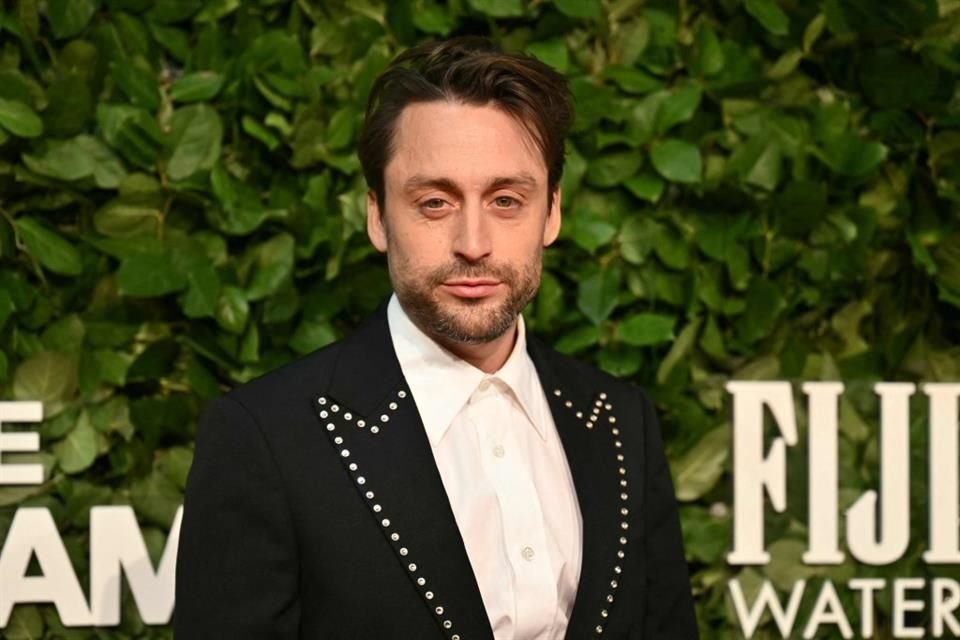 Culkin interpretará a la versión joven de Caesar Flickerman, el personaje interpretado por Stanley Tucci en las cuatro películas originales.
