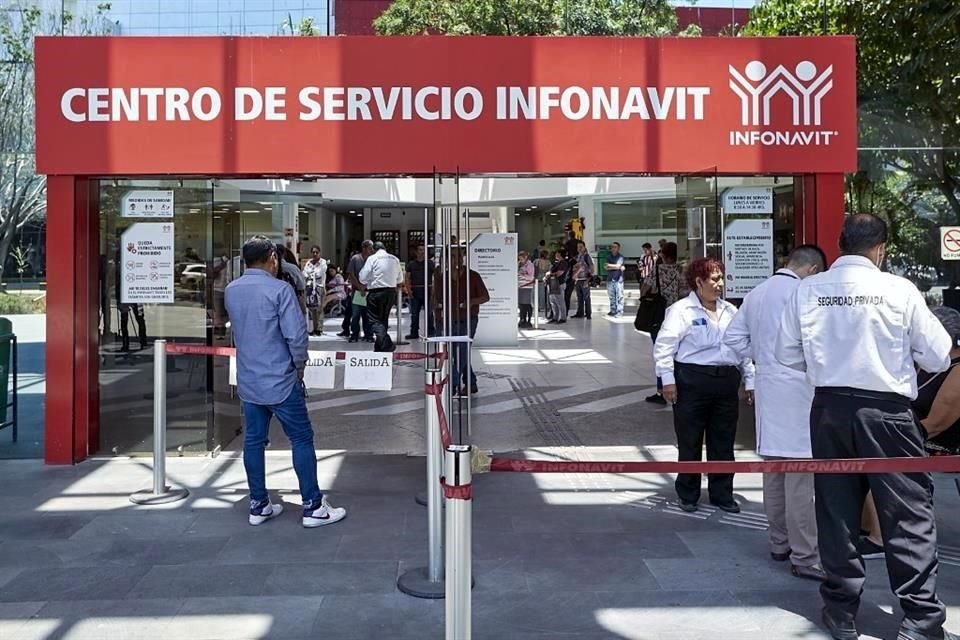 Al convertir el crédito de VSM a pesos, las mensualidades y los saldos serán fijos durante todo el plazo del financiamiento y sin incrementos anuales.