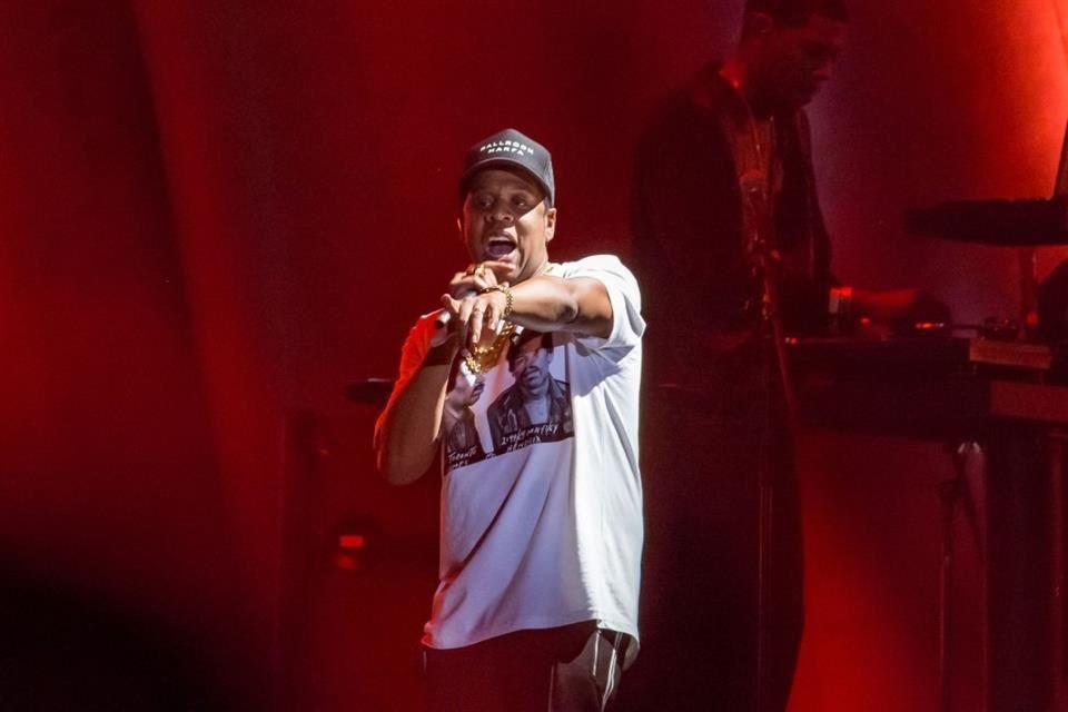 Estas declaraciones llegan luego de que el equipo de Jay-Z presentara una contrademanda para desestimar la que presentó Buzbee este 8 de diciembre, la cual cimbró a Hollywood.