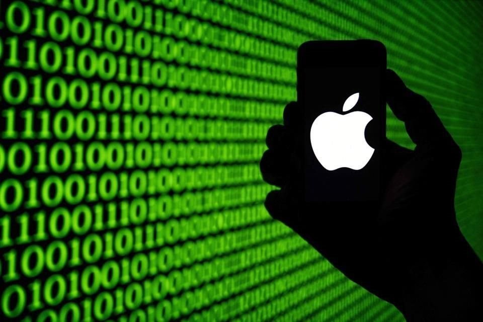 La integración de ChatGPT fue anunciada en junio como parte de la presentación de la Inteligencia de Apple.