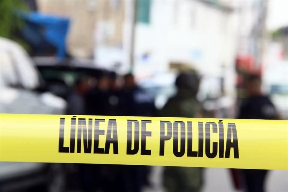 Una joven de 19 años falleció ayer después de que su ex cuñado le roció gasolina y la quemó en Puerto Vallarta. 