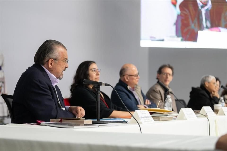 La Secretaría de Cultura de Jalisco trazará un programa de trabajo basado en las fortalezas de cada una de las regiones del Estado.