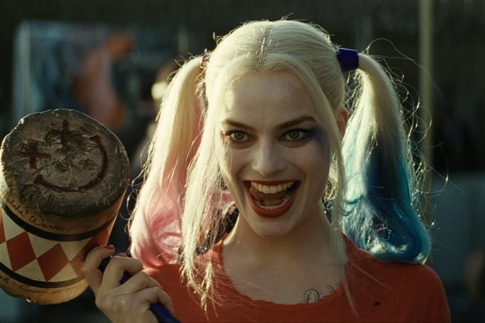 La nueva película de superhéroes de Warner Bros y DC 'Escuadrón Suicida' encabezó la taquilla norteamericana el fin de semana.