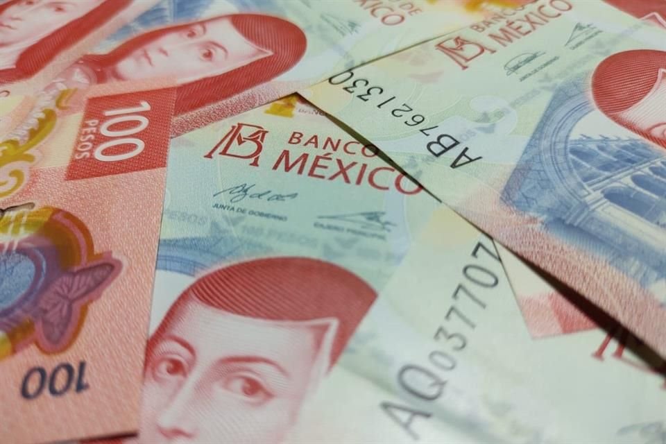 El carry trade mexicano solía ser una apuesta obvia debido a la postura restrictiva de Banxico.