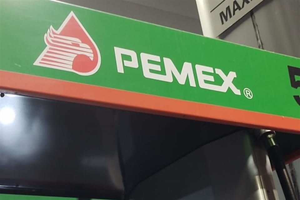 El objetivo de la nueva filial de Pemex será fortalecer e incrementar su participación en el mercado nacional.