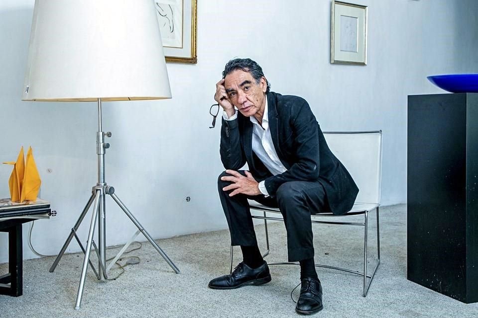 Guillermo Kahlo