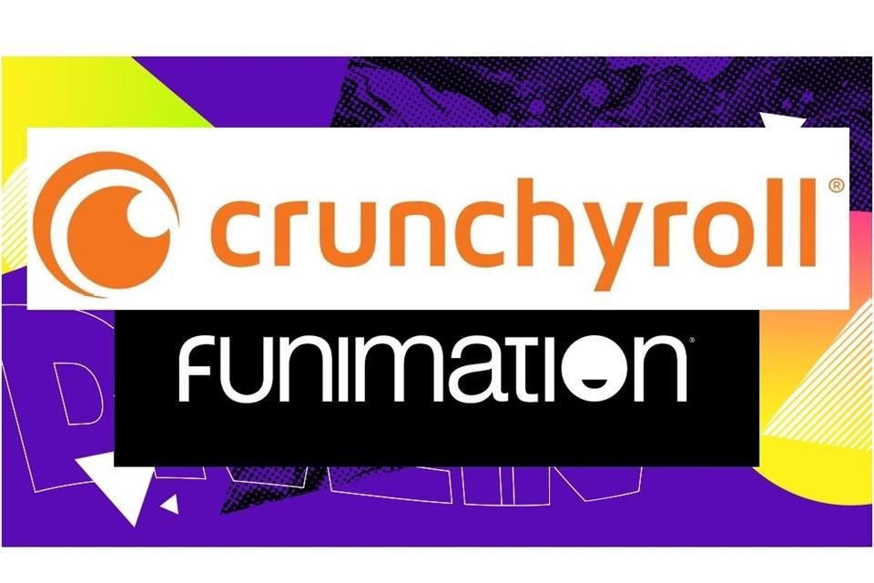 El servicio se sumará a la plataforma de Funimation para entregar una experiencia de anime aún más robusta.