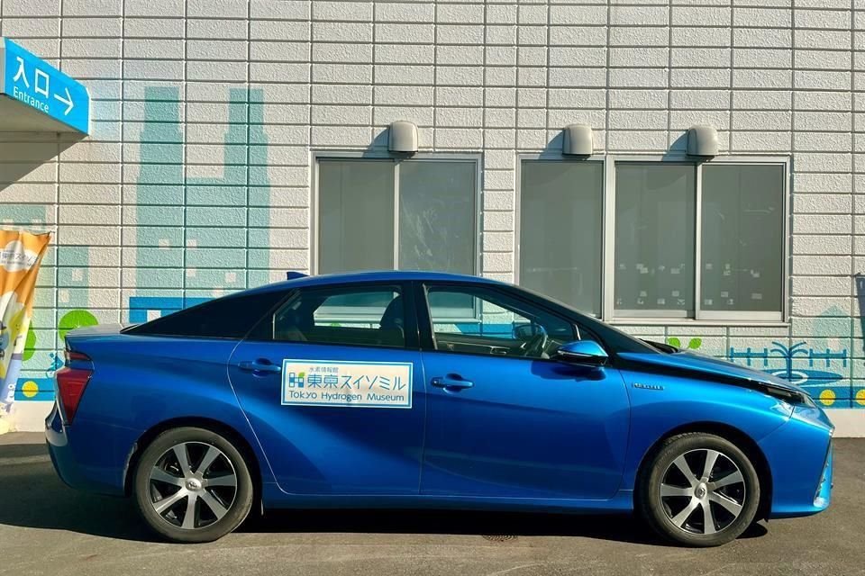 Los aranceles sobre el sector automovilístico se han convertido en uno de los principales escollos de las negociaciones entre Washington y Japón.