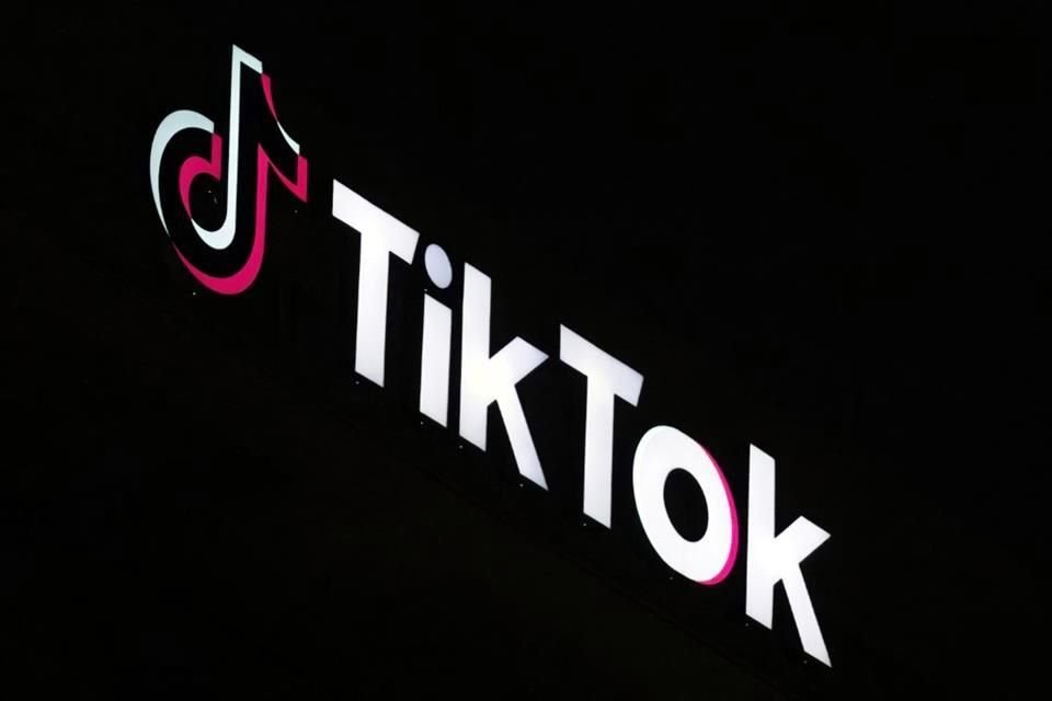 TikTok recurrió a la Corte Suprema de Estados Unidos en un último intento por evitar su prohibición.