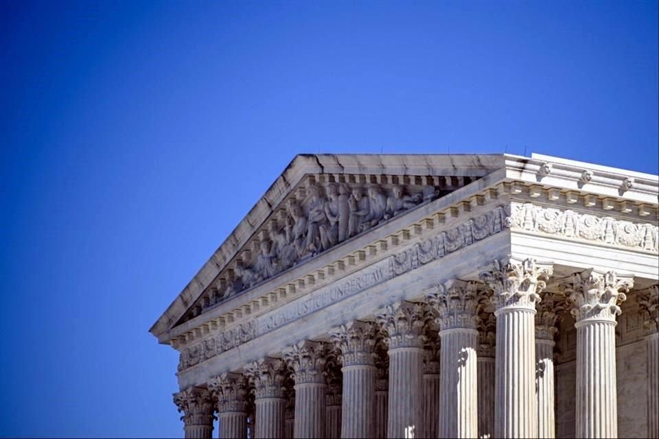 El tribunal de la Corte Suprena actuó con rapidez después de que el Gobierno le pidió la semana pasada que revisara el caso, que implica billones de dólares en aranceles durante la próxima década. 