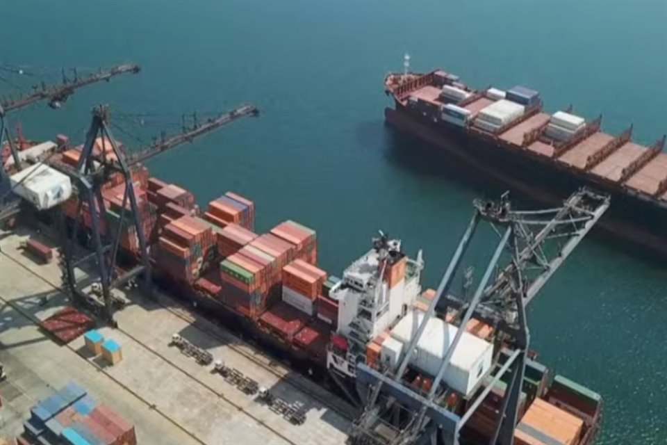 Agentes aduaneros, representantes de Cámaras, importadores y exportadores coincidieron en que, para una reforma aduanera efectiva, necesitan que el Gobierno les de las condiciones adecuadas de operación.