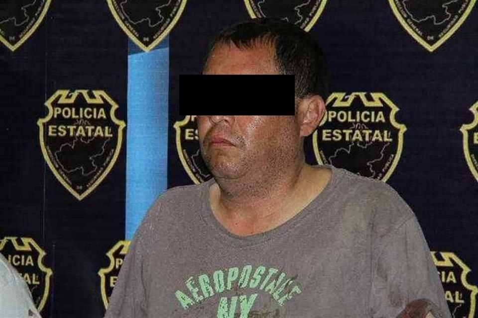 La CEDHJ emitió una recomendación en la que confirmó tortura y violaciones a los derechos contra Rubén Rivera, quien se encuentra detenido desde 2010.