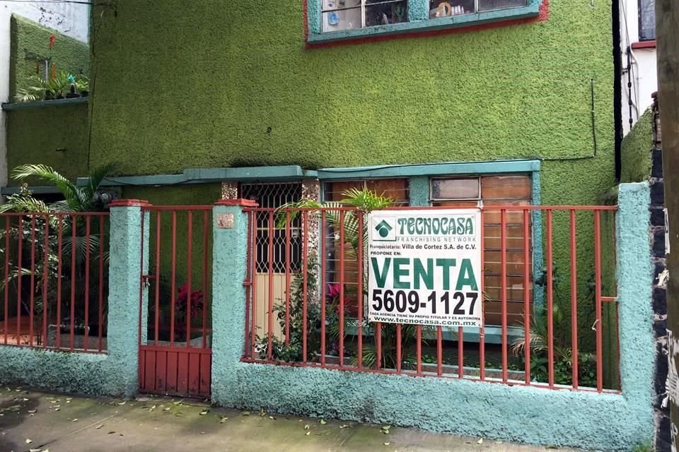 Existen algunos impuestos que varían dependiendo de la entidad en donde vayas a adquirir la propiedad.