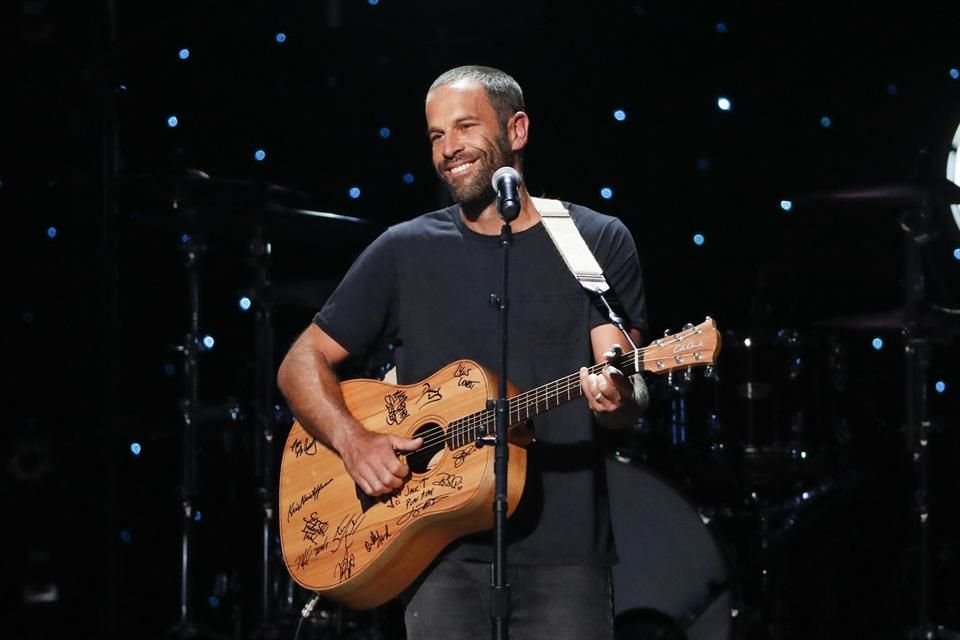 Estos músicos buscan continuar con la conciencia ecológica de Dave Mathers Band y Jack Johnson que lideraron el cambio climático en la década de 2010 con sus cláusulas ecológicas.