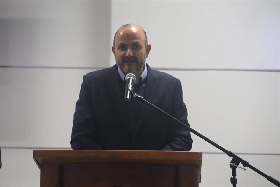 Villanueva.