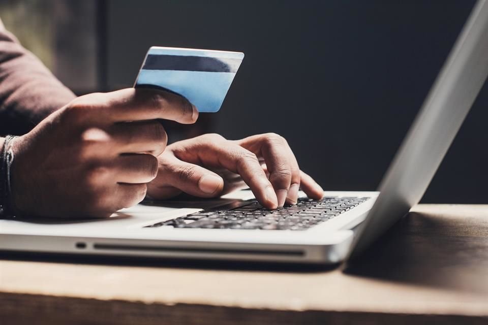 Las pymes han adoptado una mayor digitalización ante las exigencias de los consumidores.