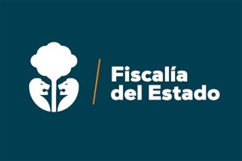 Fiscalía de Jalisco