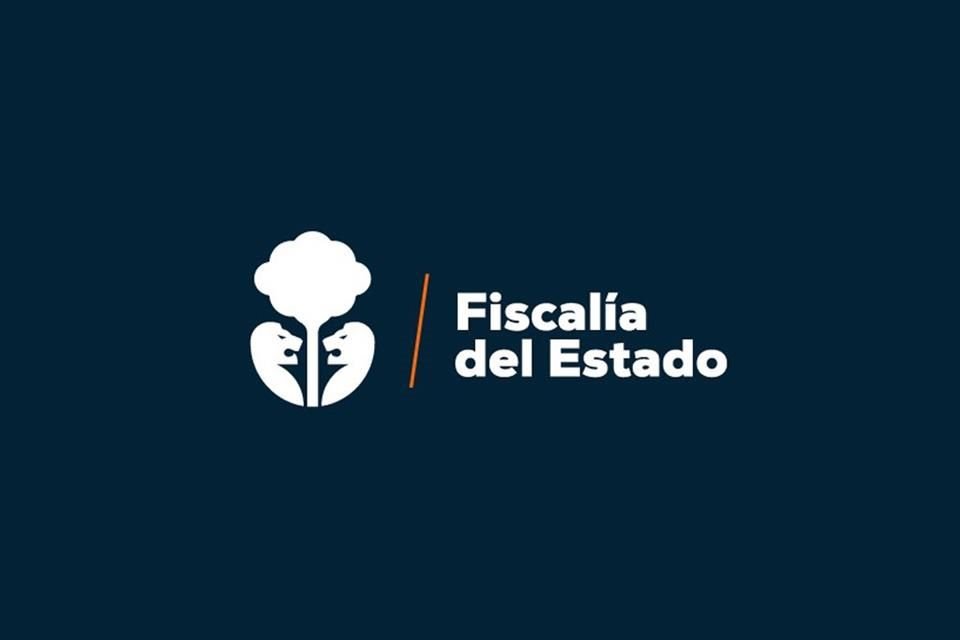 Una mujer que acudió a realizarse un procedimiento estético en el rostro, murió en una clínica de belleza de la Colonia Jardines Alcalde. La Fiscalía ya investiga el hecho.