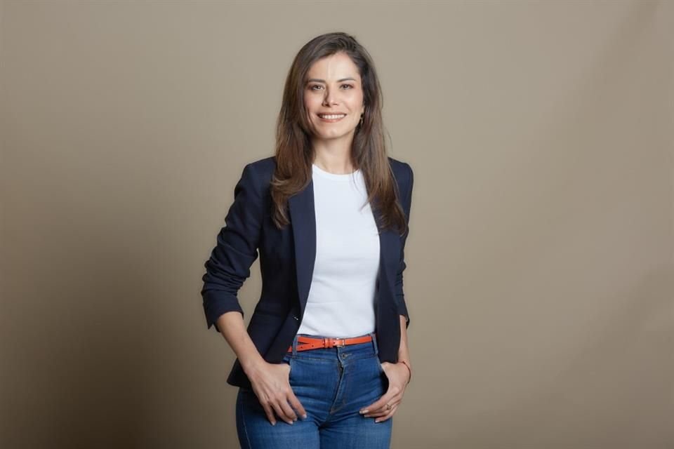 Evalúan Alcaldes sus 100 días.