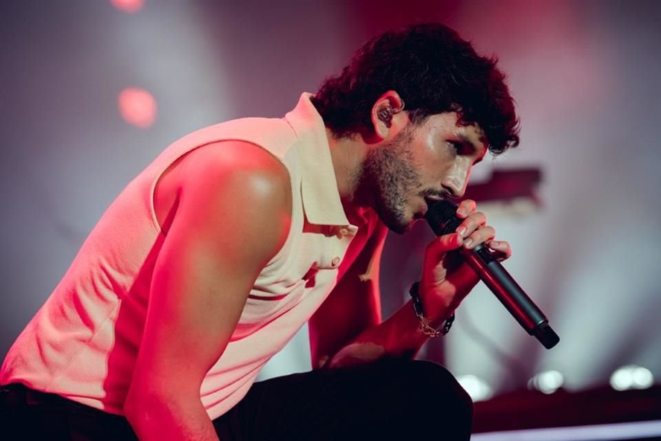 Yatra fue patrocinador de la Beca Prodigio 2024 de la Fundación Cultural Latin Grammy, otorgada al contrabajista cubano Leo Luna para cursar una licenciatura en Berklee School of Music.