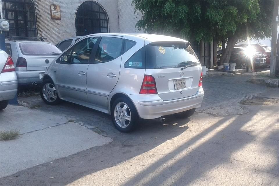 Para reducir el pago de multas, el Gobierno de Zapopan hizo un llamado para que conductores infraccionados acudan al curso Educavial.