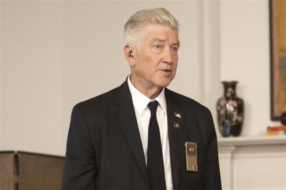 El Festival de Cannes lamentó la muerte de David Lynch, pero aseguró que continuará alimentando la imaginación en el mundo del cine.