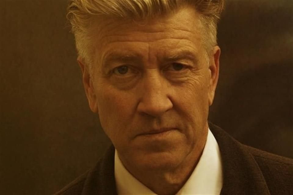 Además de sus distinciones en Cannes, David Lynch recibió dos veces el premio César a la mejor película extranjera, en 1982 por 'El hombre elefante' y en 2002 por 'Mulholland Drive'.