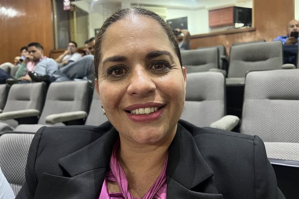 Compraron un terreno que fragmentaron en lotes de 275 mil pesos.