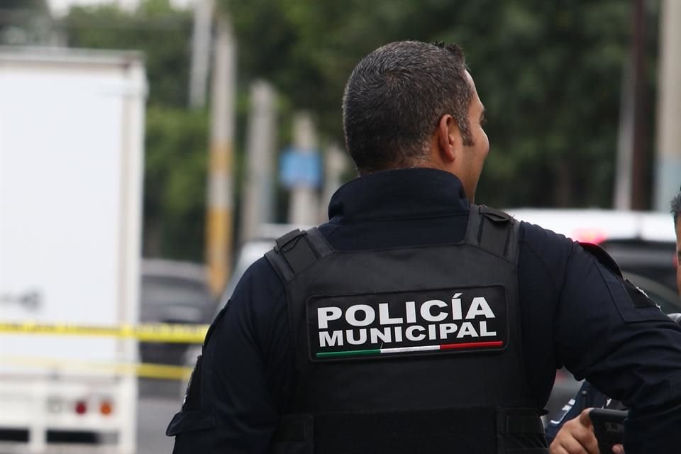 Dos policías de Jocotepec fueron vinculados a proceso tras ser acusados por pedir dinero a familia para ayudarles con su denuncia.