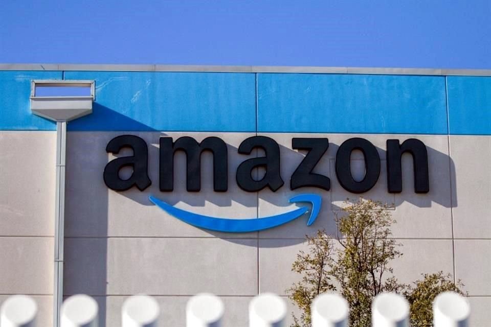 El proyecto 'Jayhawk' supondría la entrada de Amazon en el mercado de los anteojos de realidad aumentada para el consumidor.