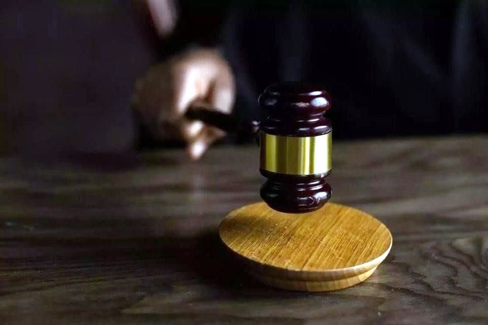 Arturo Castillo, consejero de INE, pidió que se cuantifique cada hallazgo de bardas, carteles o propaganda diversa sobre la elección judicial a lo largo del País.