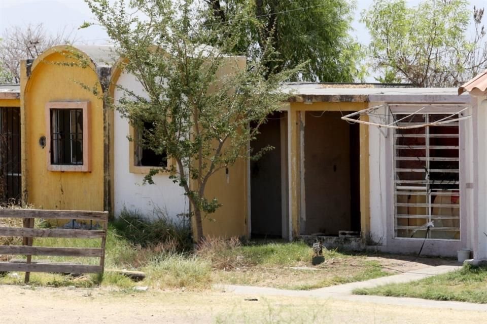 Salvador Zamora resaltó el éxito del programa 'Renta tu casa' en Tlajomulco, el cual ha permitido reducir la cantidad de viviendas abandonadas en esa zona.