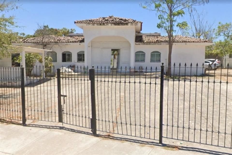 Presunta negligencia y abuso en el albergue Vida Nueva, dependiente del DIF de Puerto Vallarta, alertan a las autoridades y organizaciones sociales.