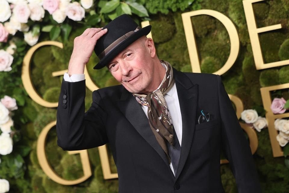 Jacques Audiard se siente triste por la polémica de su filme.