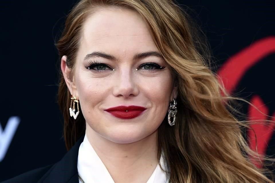 La secuela de Cruella continuará con Emma Stone como protagonista, dio conocer la revista Variety; esto tras llagar a un acuerdo con Disney.