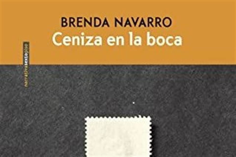 La obra toca temas como la migración, la lucha contra la misoginia y el racismo.