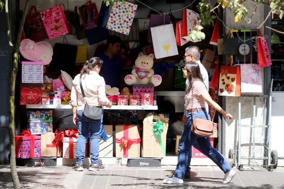 Recomiendan establecer acuerdos claros acerca de los límites de cada persona.