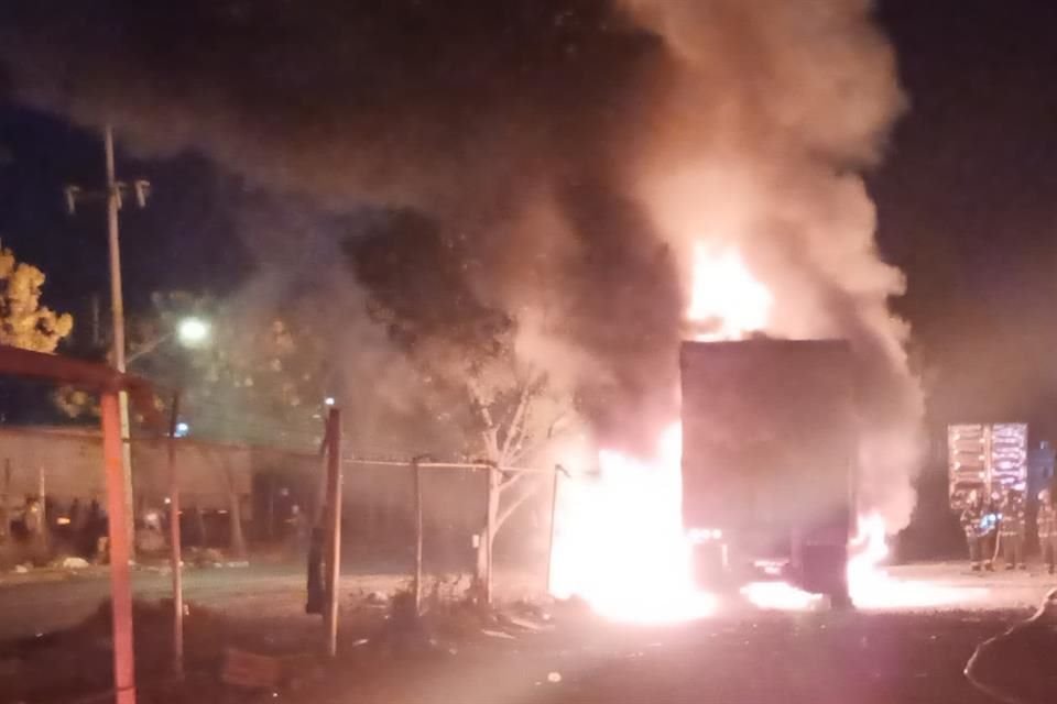 La pensión se ubica en en Avenida Arboledas y Lechuga, en la zona del Mercado de Abastos.