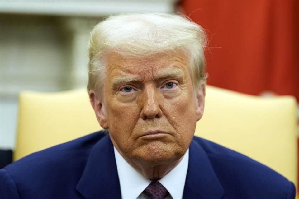 El Gobierno de Trump ahora endurecerá aún más las revisiones a las importaciones mexicanas, alertan consultores en comercio internacional.