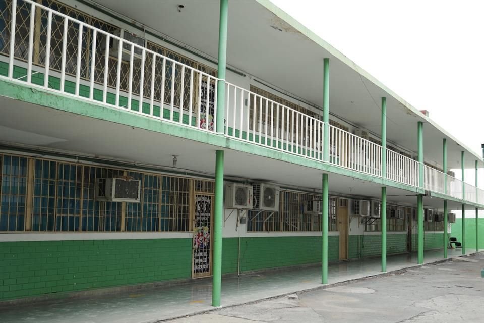 Cada plantel beneficiado ejercerá hasta 600 mil pesos, dependiente del número de alumnos inscritos.