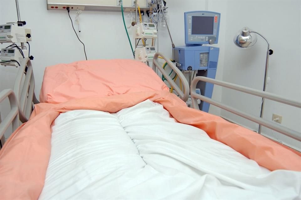 El informe semanal de la dirección de Vigilancia Epidemiológica, notificó tres muertes más por influenza en Jalisco.