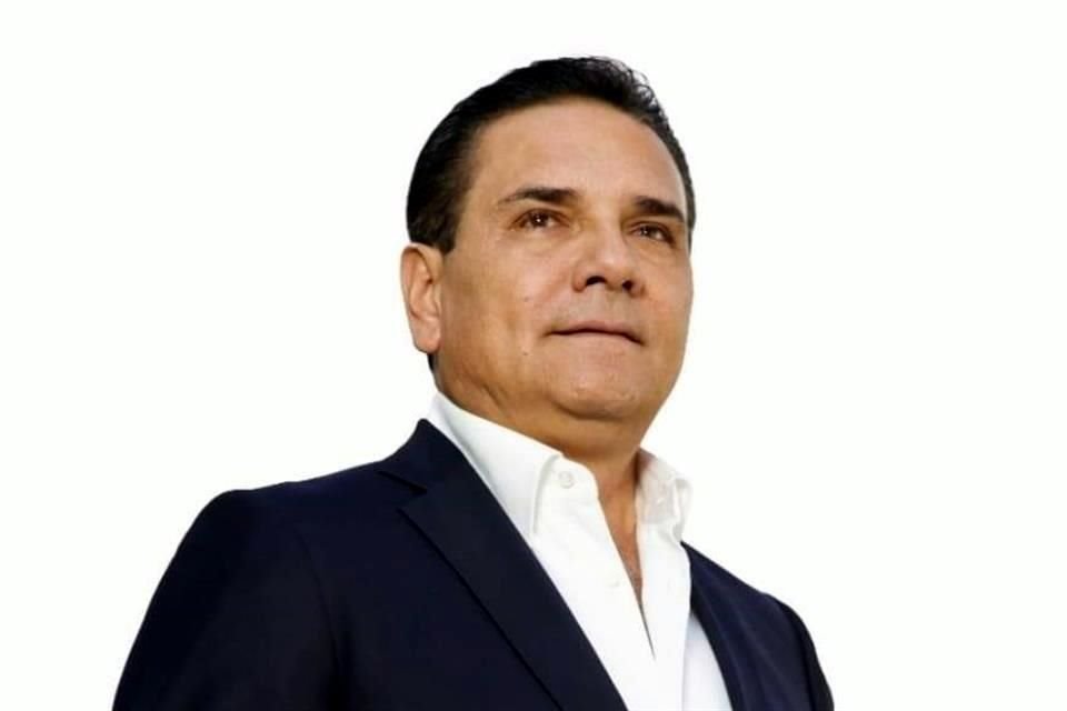 Silvano Aureoles es acusado de irregularidades durante la construcción de siete estaciones de Policía, que habrían ocasionado un daño al erario de 3 mil 412 millones de pesos