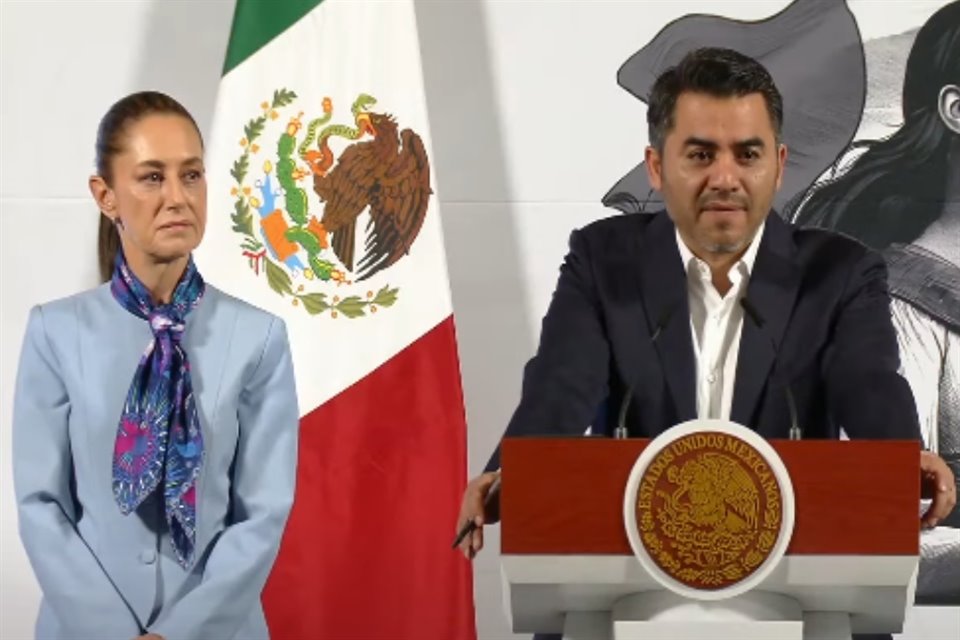 Conagua ha detectado 7 mil inconsistencias en concesiones de agua, entre ellas que se da uso industrial o habitacional a permisos agrícolas.