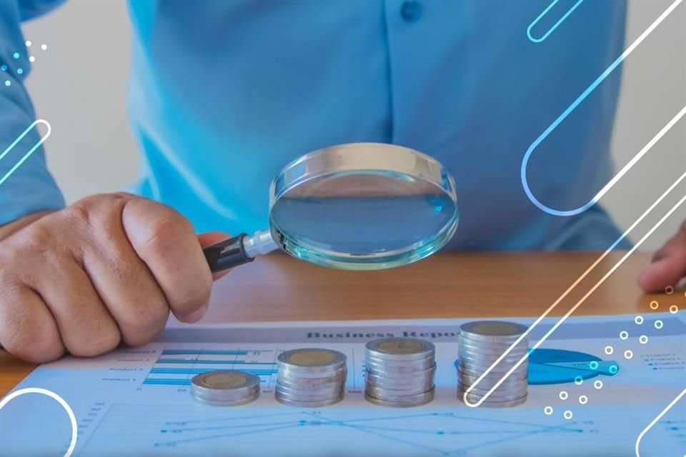 En el último año, el organismo otorgó 10 mil 897 patentes, de las que 694 o 6.4 por ciento fueron para inventores nacionales, expuso Lorena Rodríguez, regional managing director de ClarkeModet.